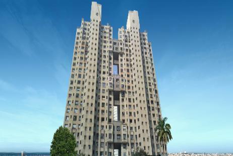 Project-Photo-11-Lady-Ratan-Tower-Mumbai-5030119_488_1366_310_462