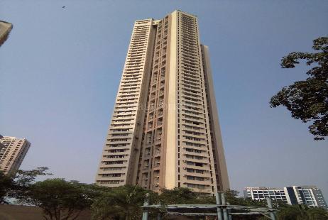 Project-Photo-14-Ashok-tower-Mumbai-5029037_1632_1224_310_462
